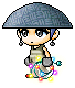 carotaro